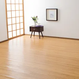 い草製品3