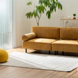 家具1